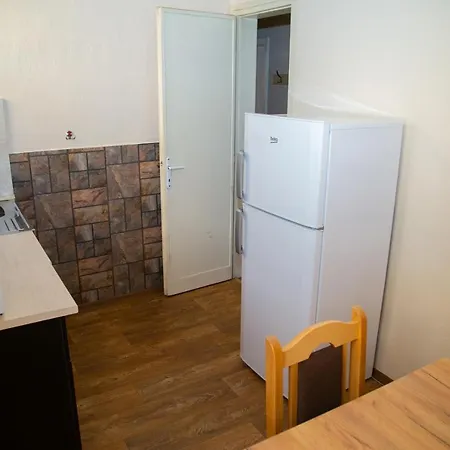 Dobrudzha 2* Gabrovo