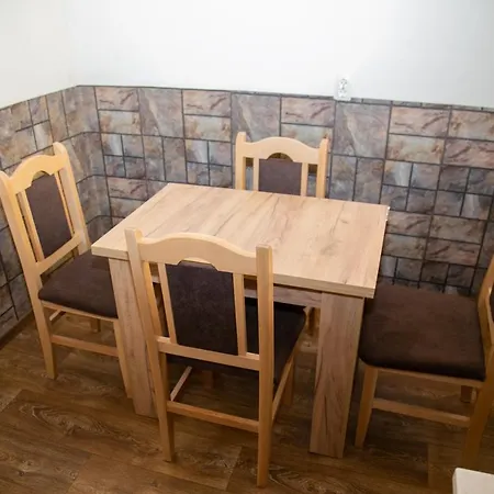 Dobrudzha Gabrovo