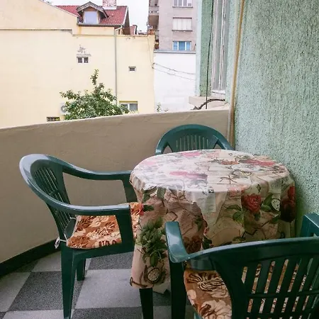 Dobrudzha